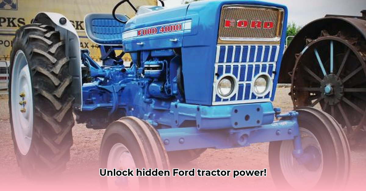 4000-ford-tractor-hp